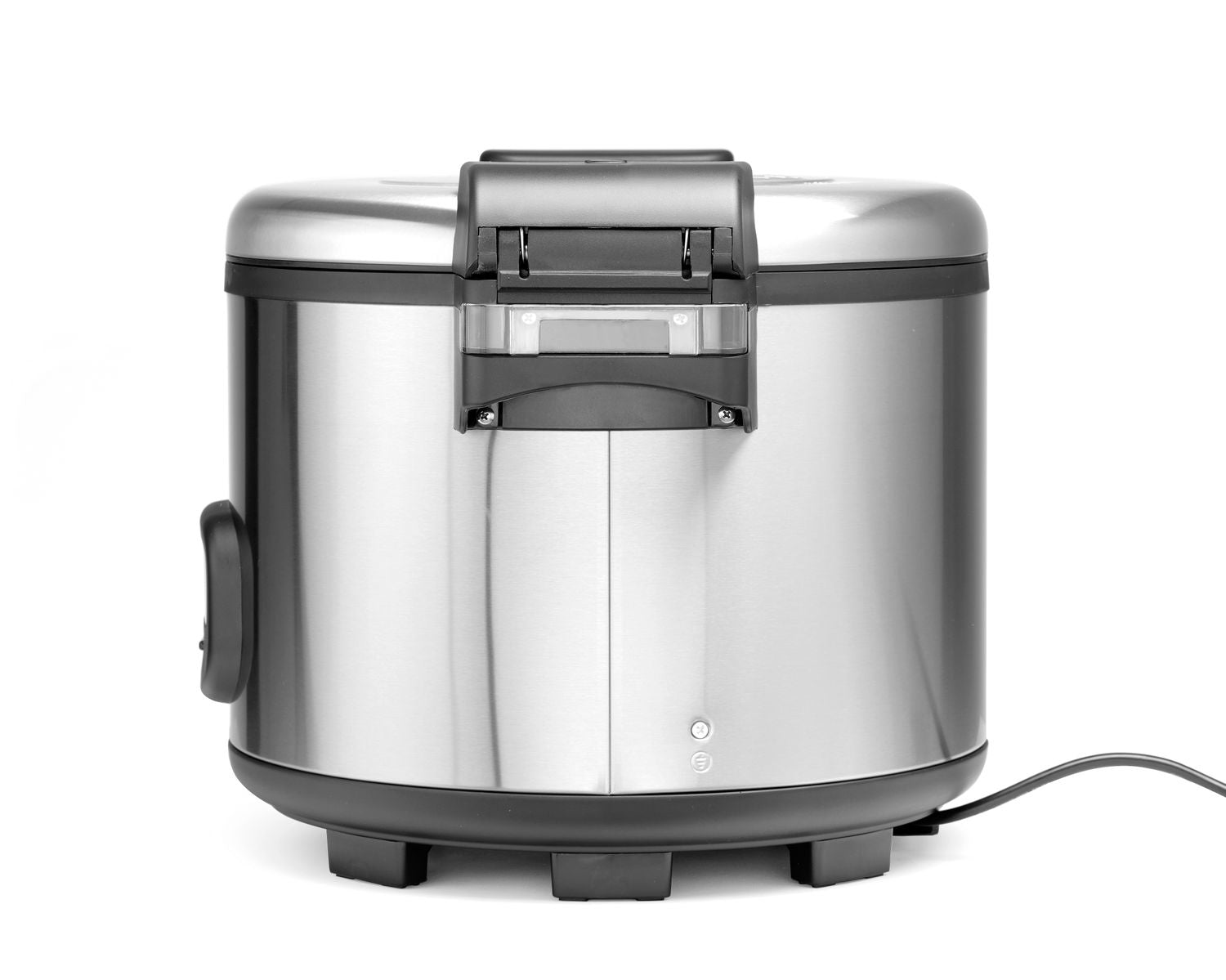 989bdeb3f60765b1595c5cdc718b7355