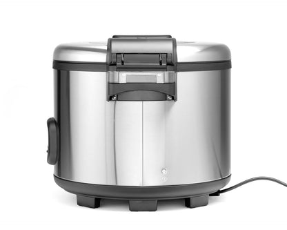 989bdeb3f60765b1595c5cdc718b7355