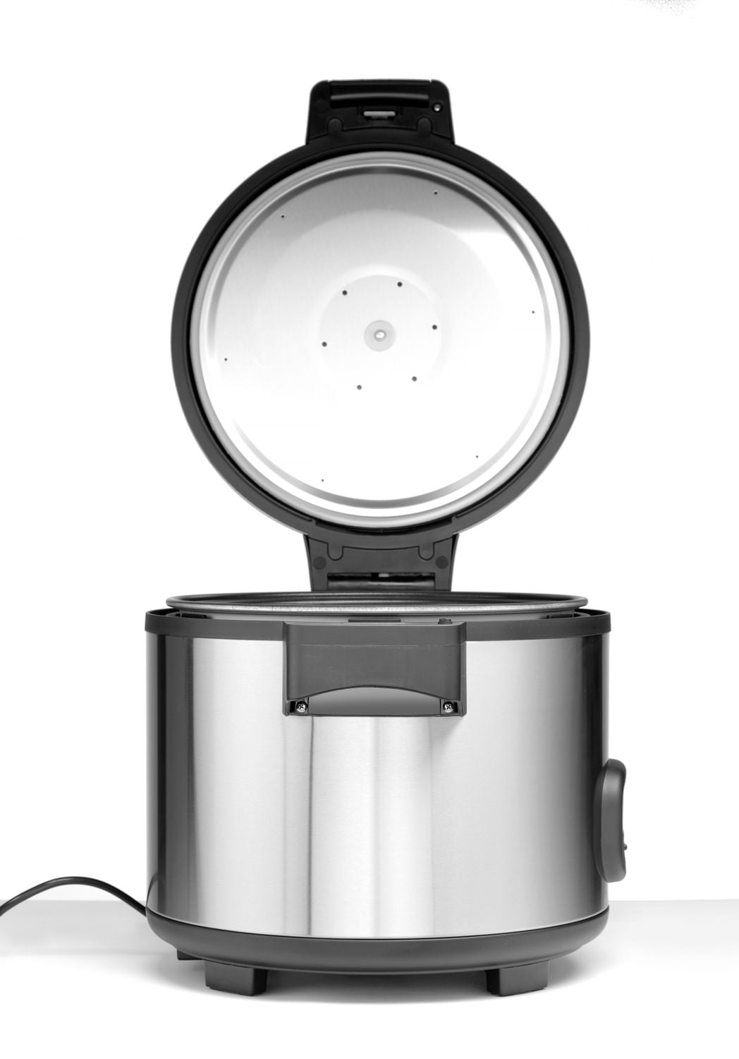 57a90db5e96d2854eeb32d12aa1a052f