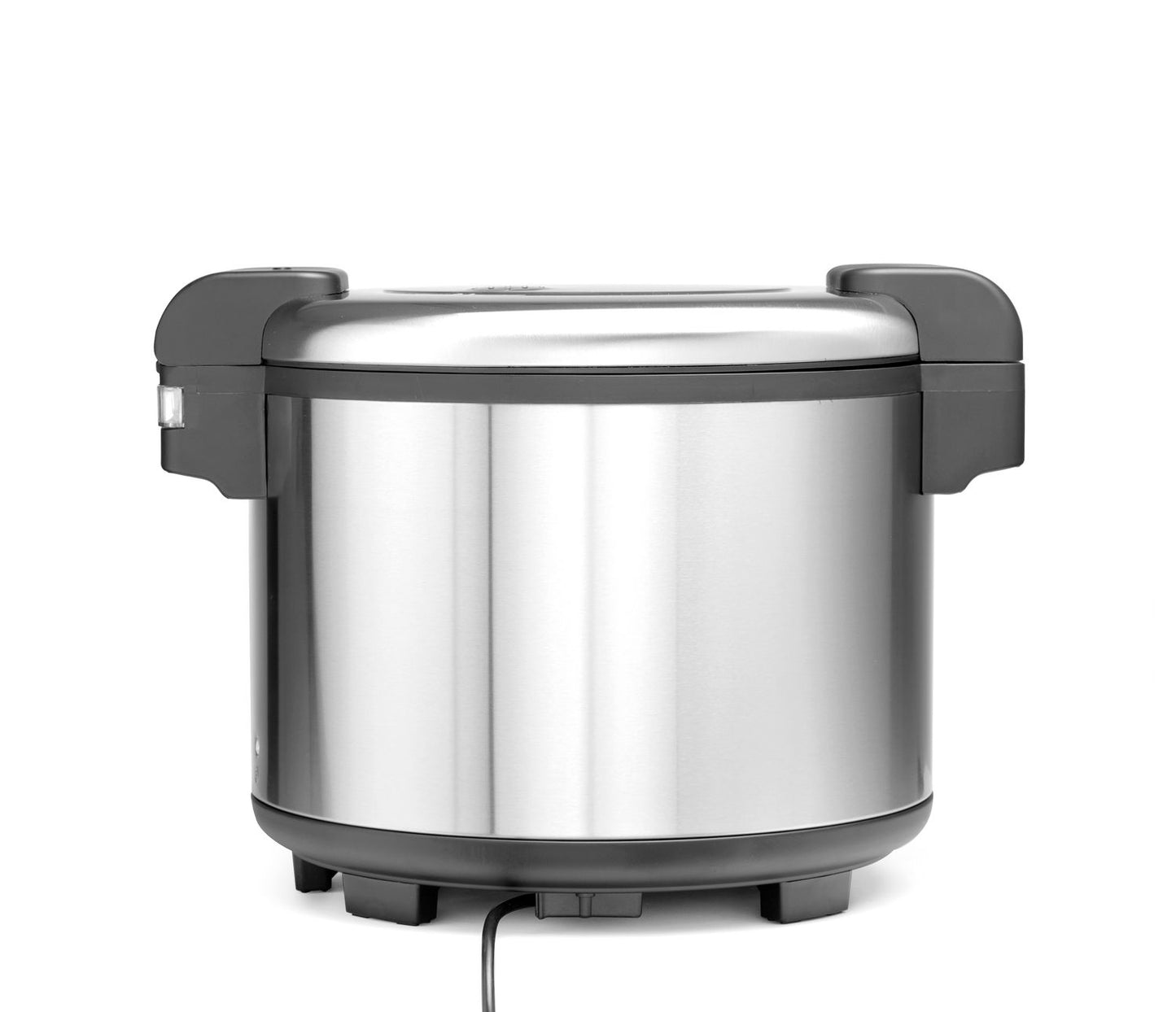 606a63dbe0573df743137e6fc425479e