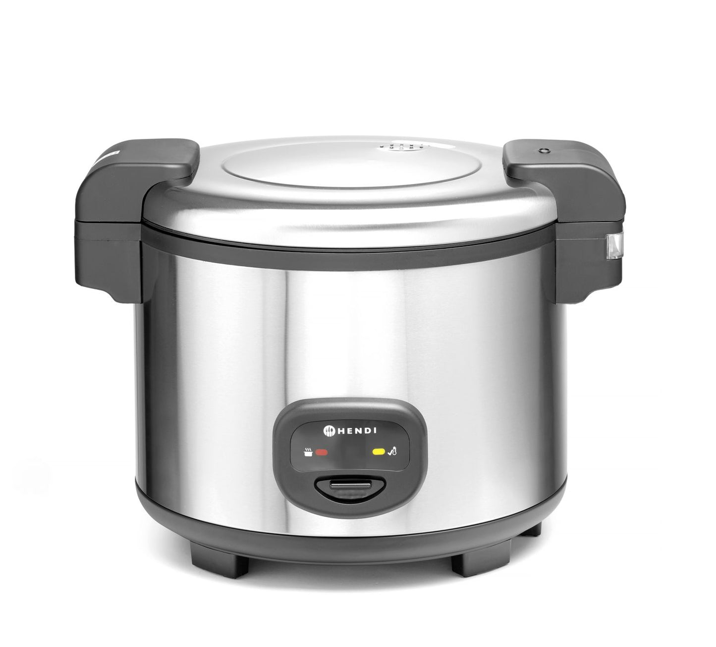 7c95f432e0c7e7371efd9edbbcaea291