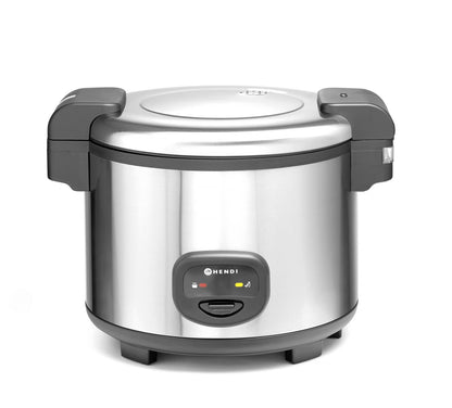 7c95f432e0c7e7371efd9edbbcaea291