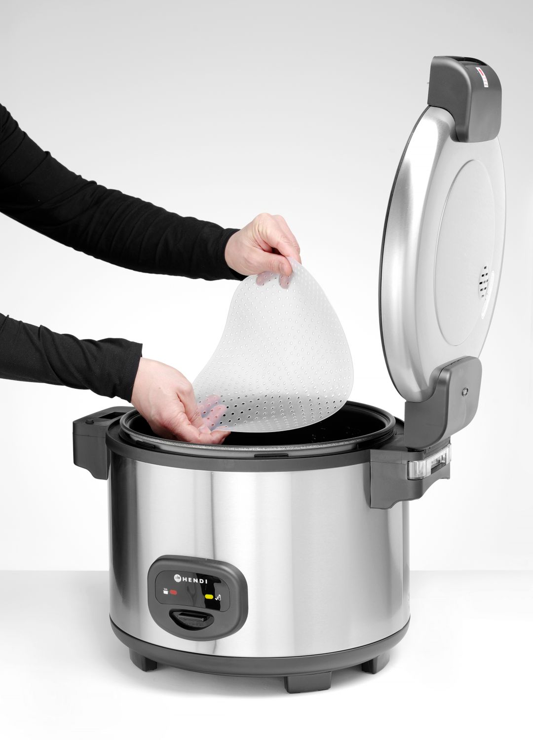 463d9629a561fc034c8e07c6b4ea1989