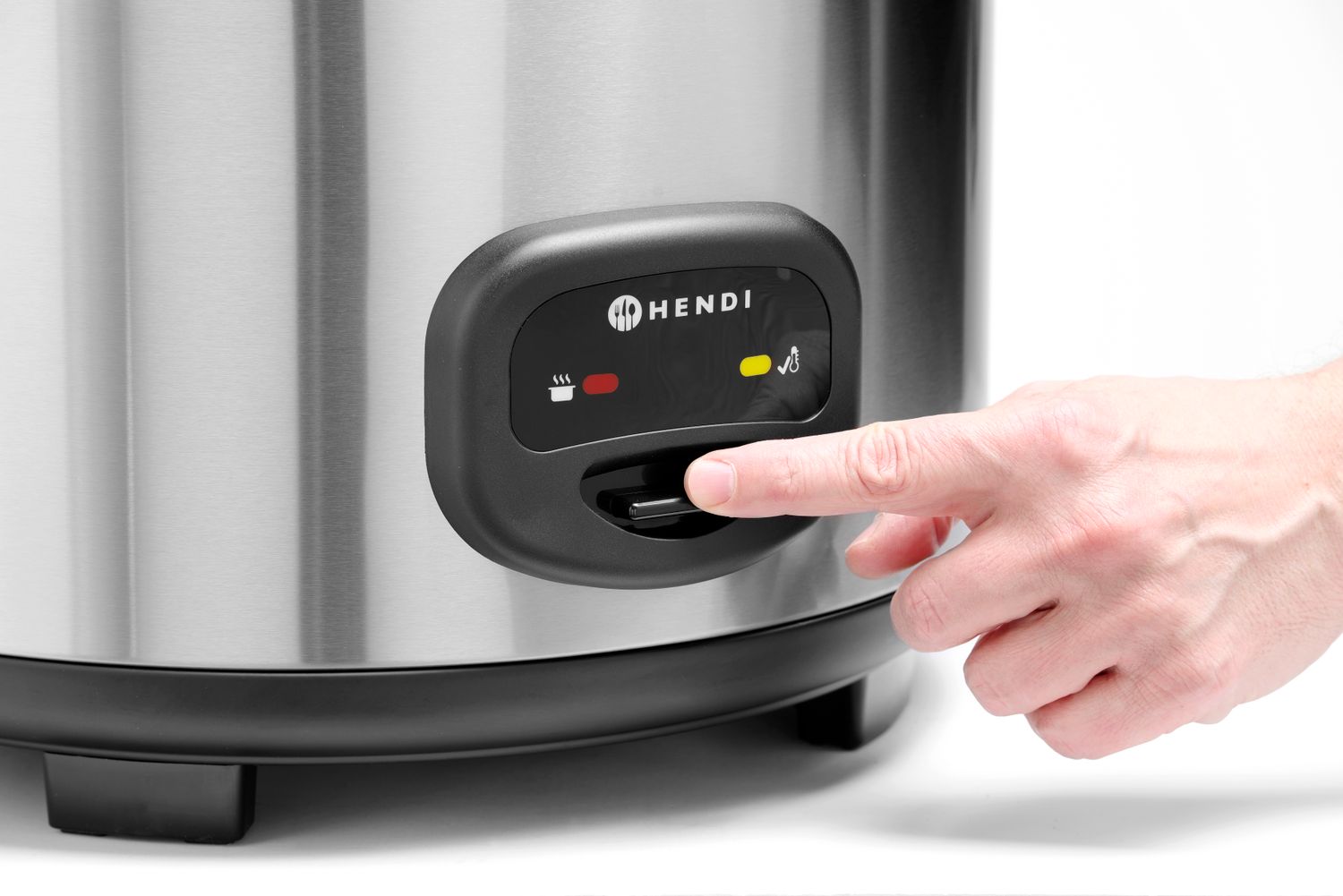 8db362ee3687105ca98bdd87cd0f5fdb