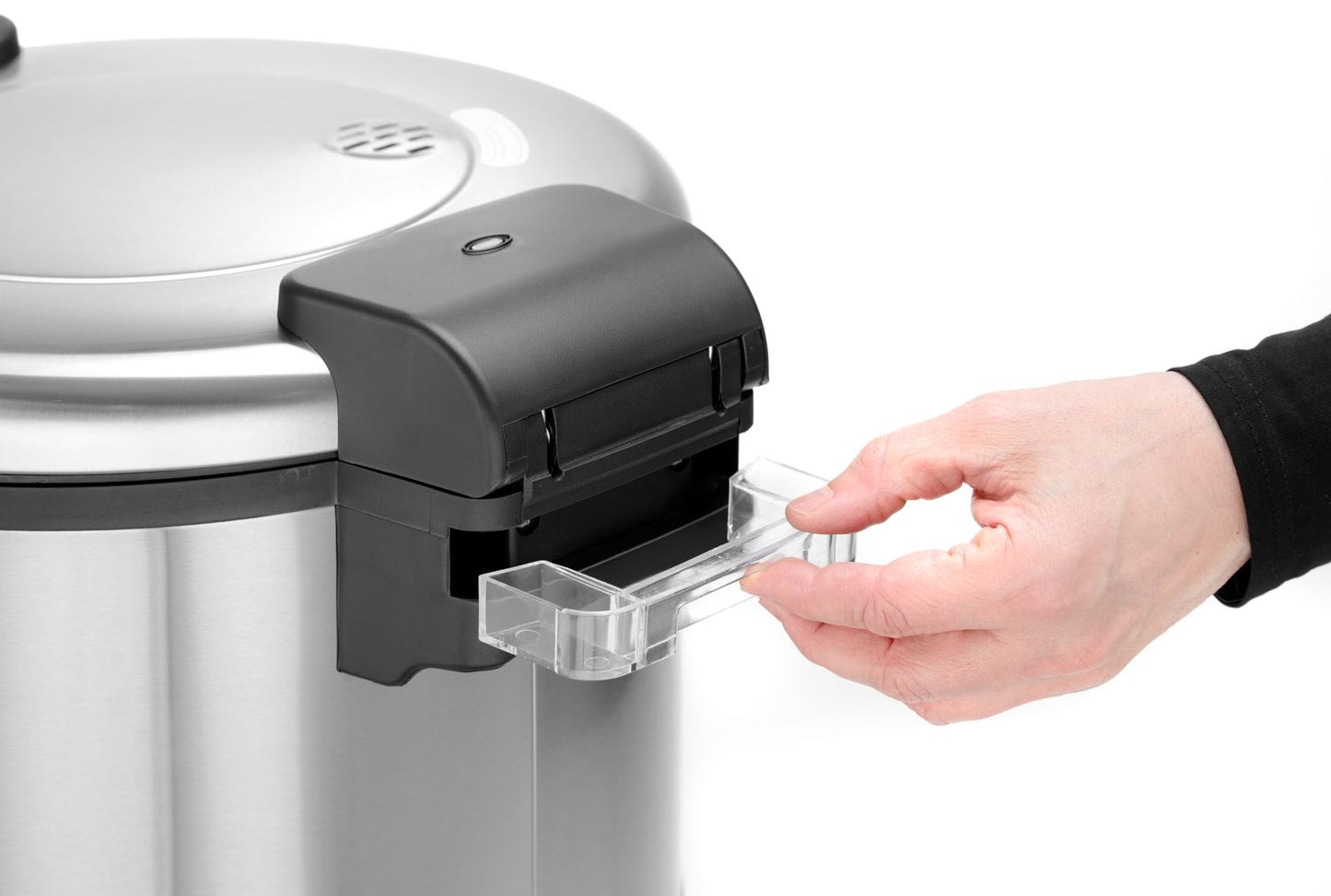 93c4d93b0f21ec7042da1ad30b0bc008