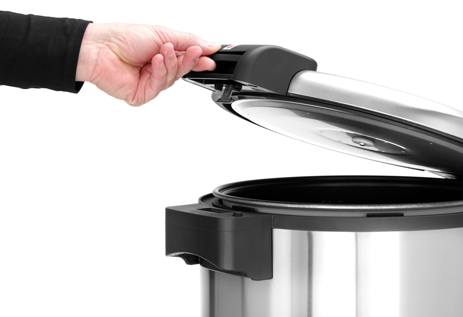 3607ca70e3be96123476fbc5a357e076