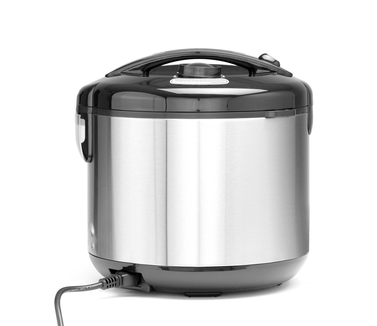 97577229abe49589ae102ae00bbc461d