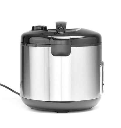 80e7f6c738c02eed89aa2308022cf368