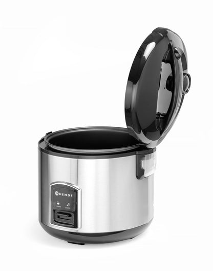 b082bc015d180831511450a04d23f0bb