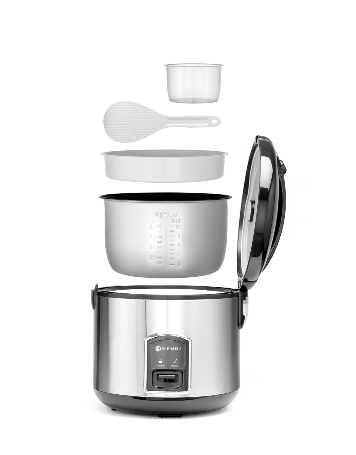 07aad6766b06220d7f17504ab6ea9995