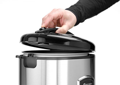 2edd7ee30e33e7c74ecb5da1b16ad50b