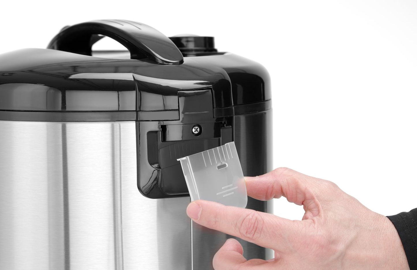 b58b6c9f56ff3b563c3ade7f581c9378