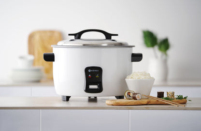 121cf11c26349d40fb857f9ad58d2868