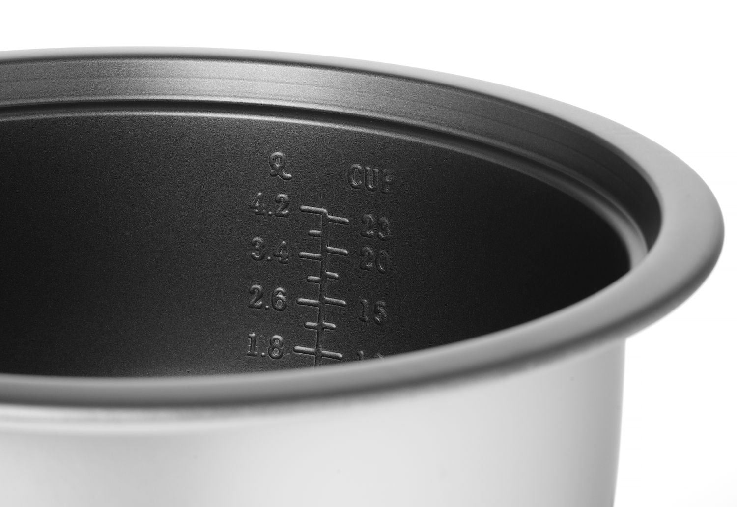 29b699658b946510cfa69daecd478224