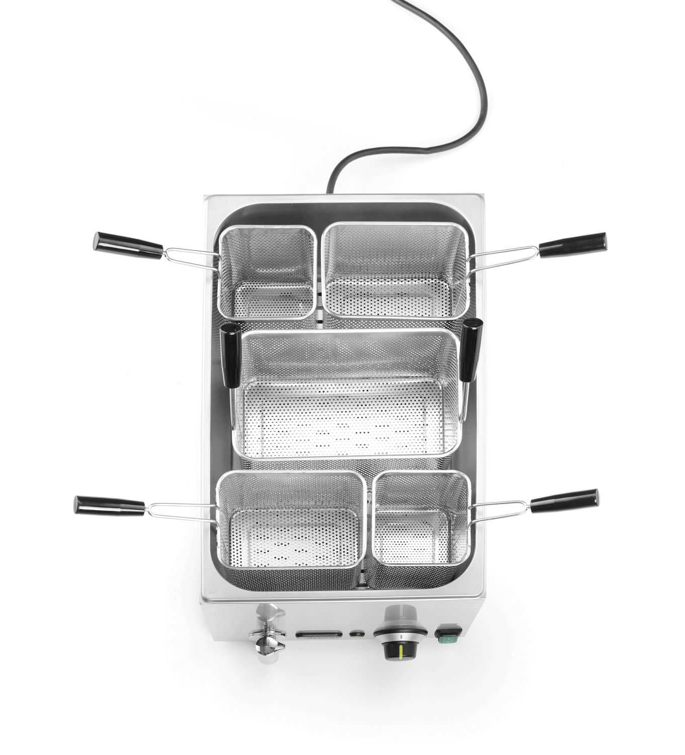 d476e85b4d151cd78818346d78d7002d