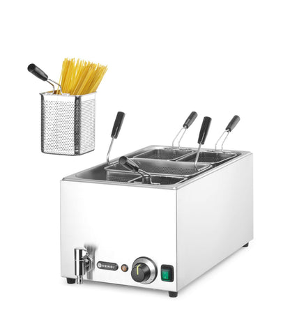 ebdfcda2be6fc66d2c4cee48ad995b28