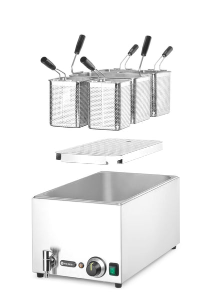 039fd64c698b0eded5adaae48c34094c