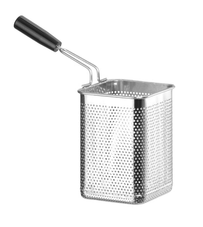 1209a03212299c33053de8ba393e9f69