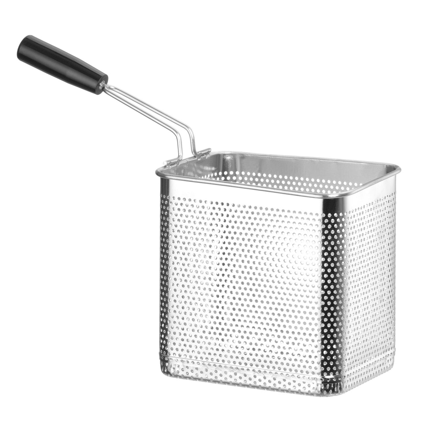 cbaffde3bce17fadb2c4d1480c5ce053