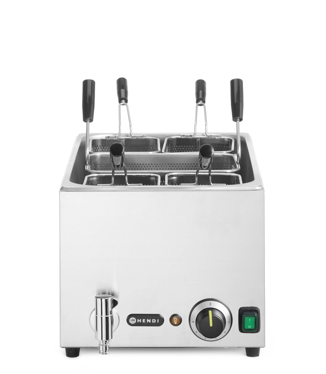 4c1f531c2ad896afcf139c98fc9895f5