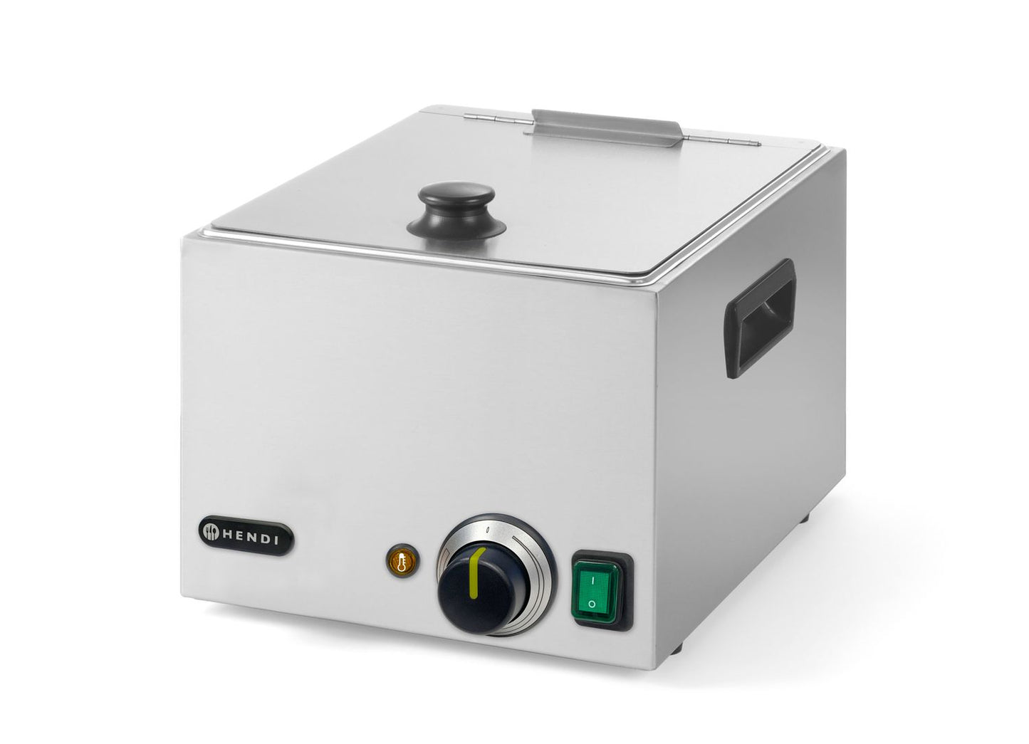 078a4ed8d0e988ce8a1bd3a95f6b83de