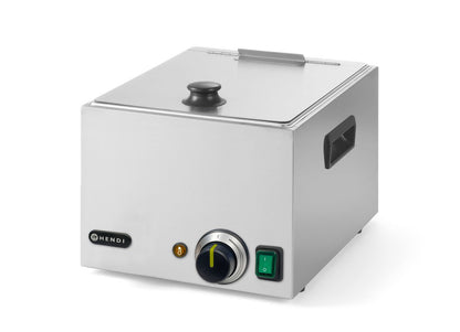 078a4ed8d0e988ce8a1bd3a95f6b83de