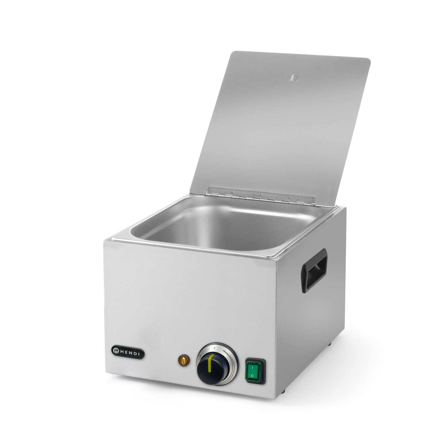 9e7dbea623db589e4e3d75258e2c508c