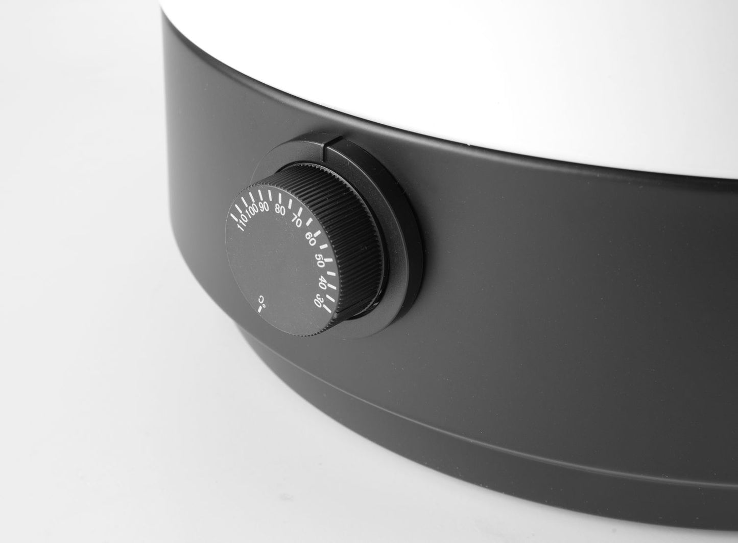 d5425bba6a027ce707842847f011f300