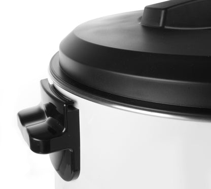 3b50301550a7bf5a6bcc40f06d4b0dd8