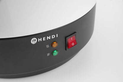 16e0f0f6fb74b46bb27e60446de50f09