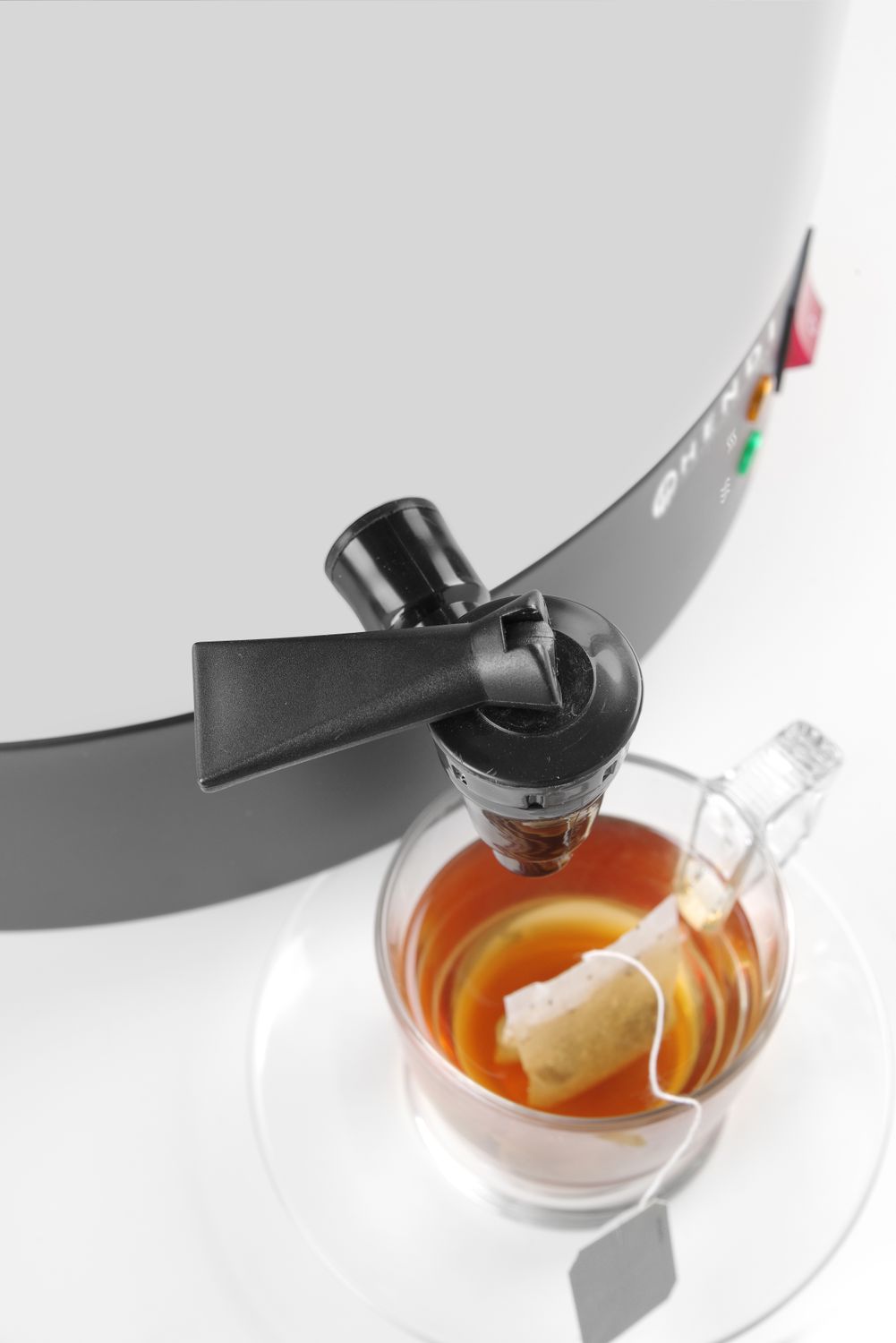 207d375e9e512e87752db7de0cd39ff9