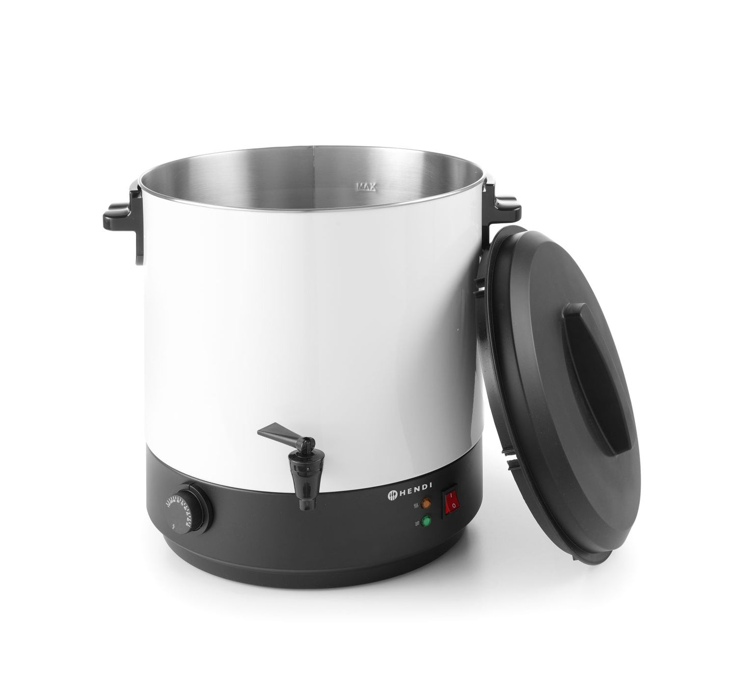 52cbd73fb8772aa729cd402425ac6364