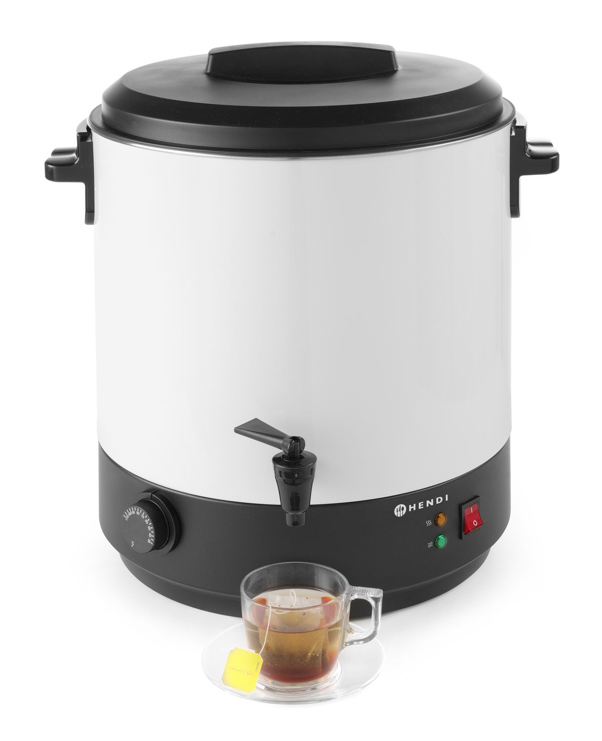 4ceb65ab23101fd95405847309573a66