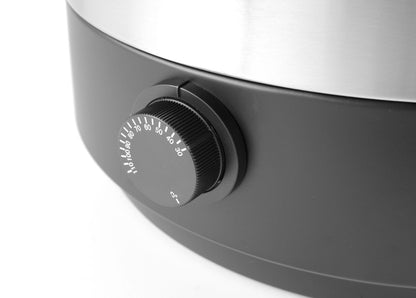 cfac8da656eda8cb8d118701c7302c9b