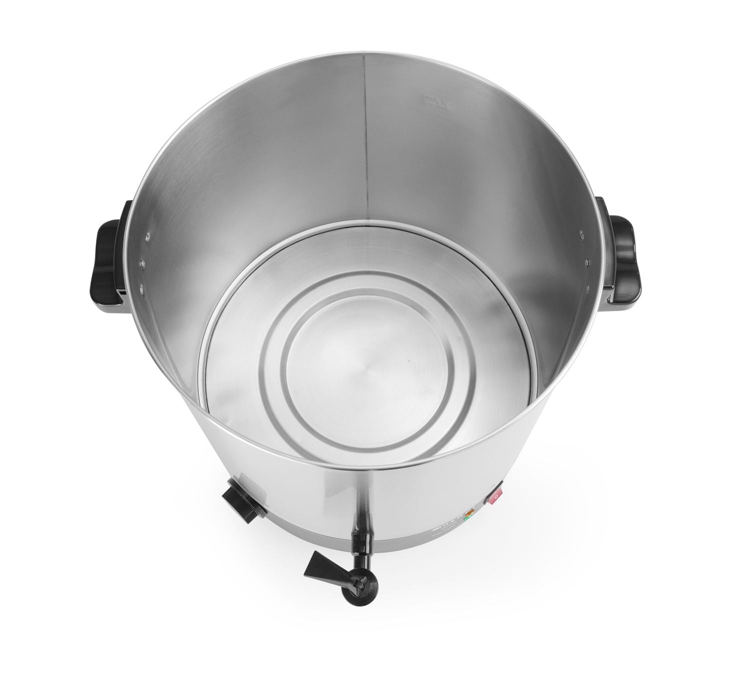 848907b5bfb6b415793417de6e15b248