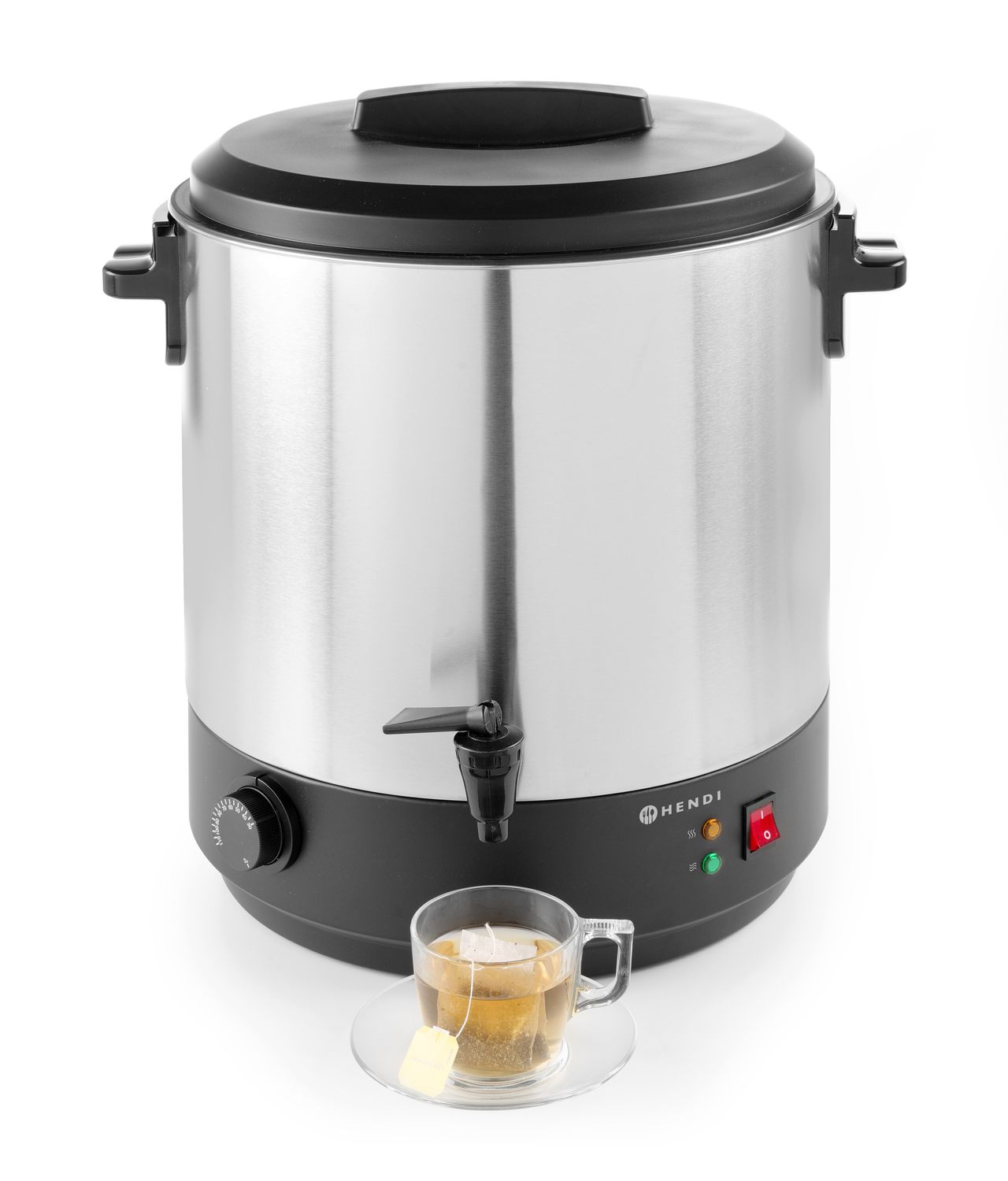 c1eab39165652beca651dd1e93bf2cc1