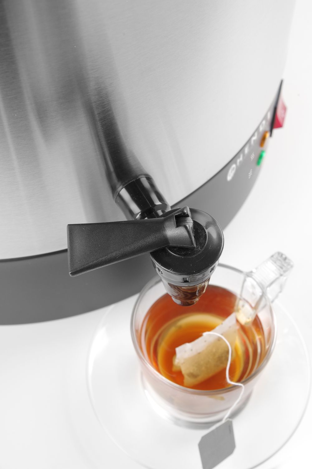 fcaf083d9c3c34317e311b692c1c6065