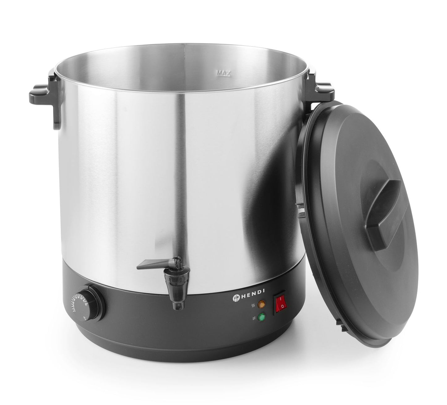 1d50e30043c80d5bdcc0681ee1d68a24