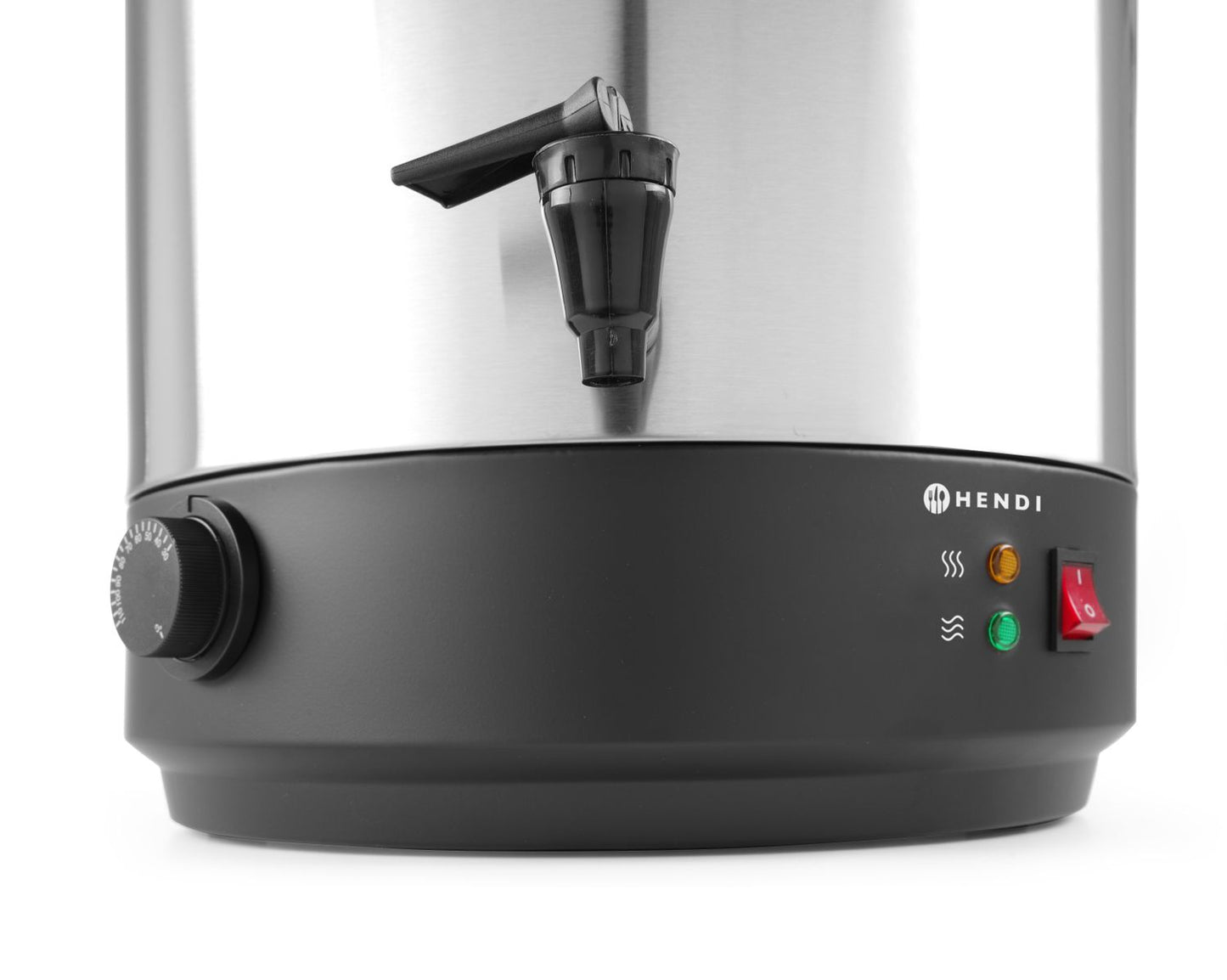 a1c2e0b357c27ec06122b3f533fb3f48