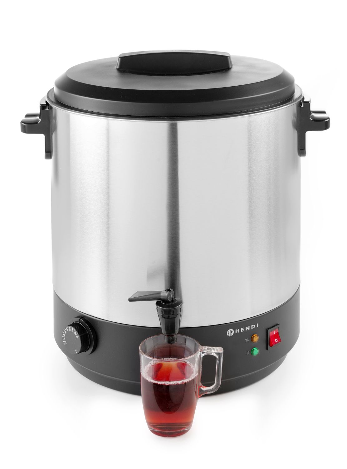 0daf185be6514dd8c6b8cd3f223e6c1d