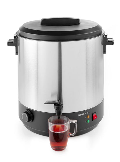 0daf185be6514dd8c6b8cd3f223e6c1d