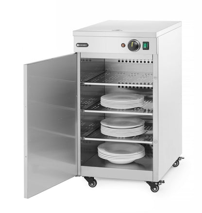 2c55057b7610ac7f7635db24980f6571