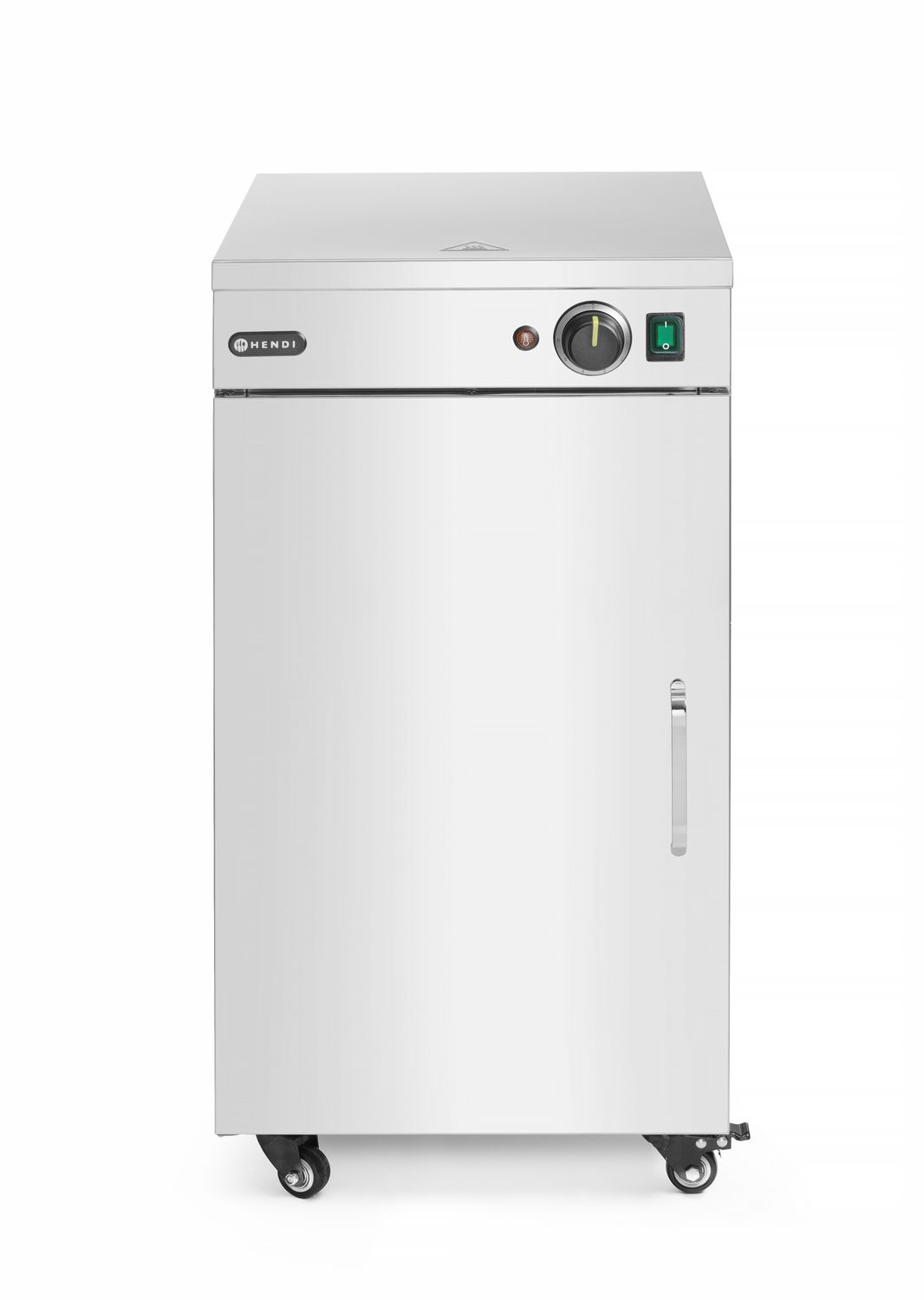 4484ed29451b79cf7e3b6d7f232a211c