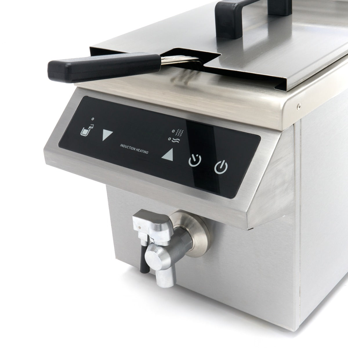 eec076201ffa8ce517d01a8ea35c4ae3