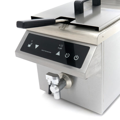 eec076201ffa8ce517d01a8ea35c4ae3