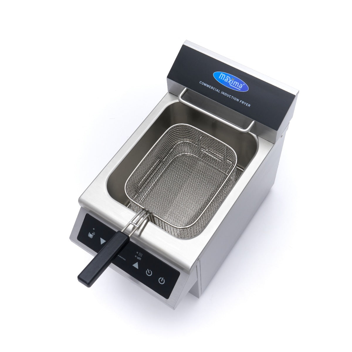 e2c6967ff28e18dd646c0e2a5fc3382e