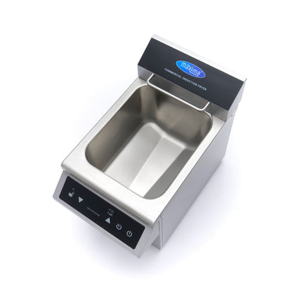 c44cca668d022fa84bc67ad9d157f785