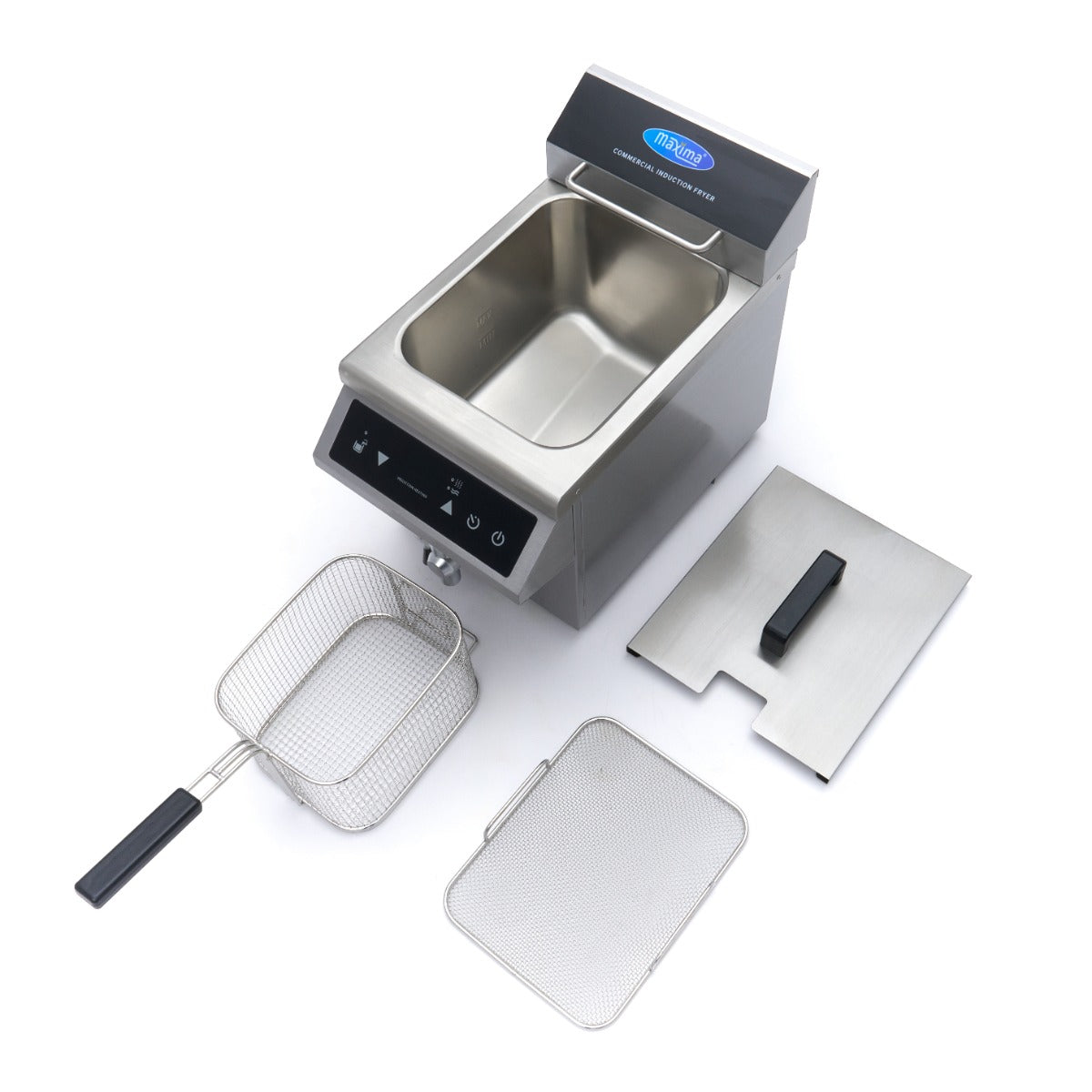 27ff8479fc5b19ddd14b252c44c1d707