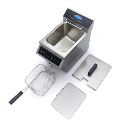 27ff8479fc5b19ddd14b252c44c1d707