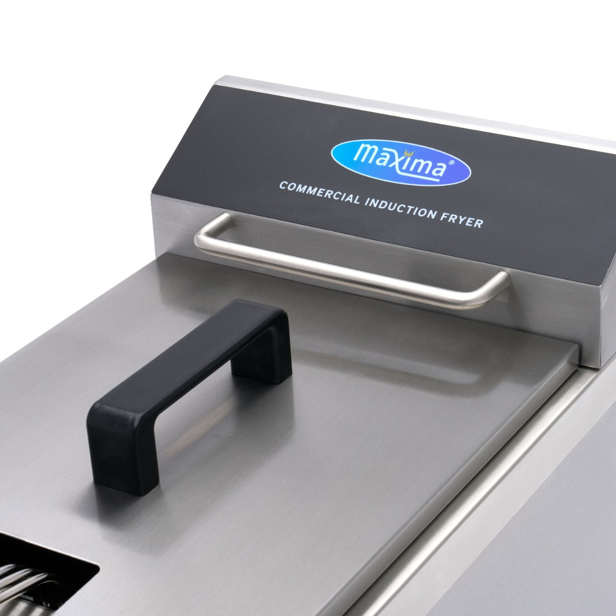 433b3c9d1e1f2bae4d8a057a9d9665d7